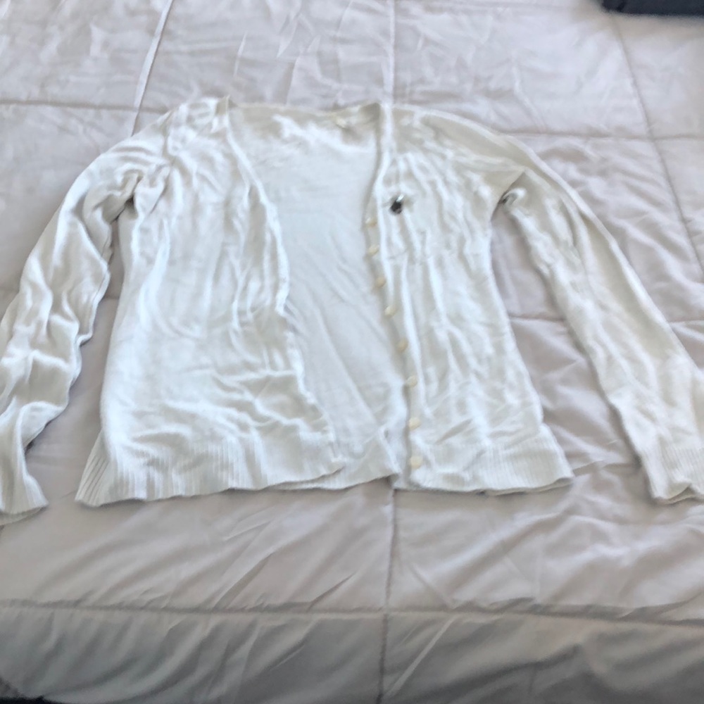 Sweater GUESS size S